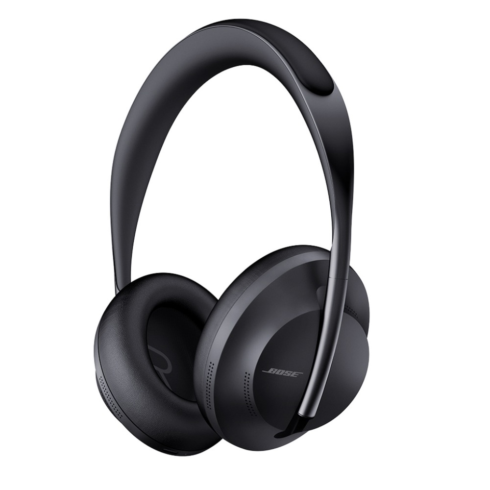 BRAND NEW IN BOX: Bose Noise Cancelling Headphones 700